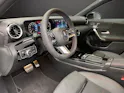 Mercedes-Benz A 250 e EQ Star 8G-DCT