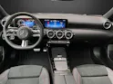 Mercedes-Benz A 250 e EQ Star 8G-DCT