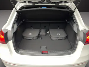 Mercedes-Benz A 250 e EQ Star 8G-DCT