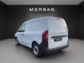 Mercedes-Benz eCitan 45kWh Base
