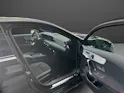 Mercedes-Benz A 250 e EQ Star 8G-DCT