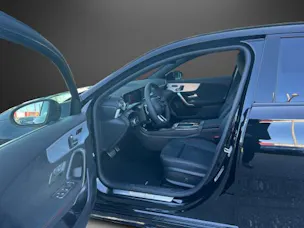 Mercedes-Benz A 250 e EQ Star 8G-DCT