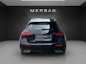 Mercedes-Benz A 250 e EQ Star 8G-DCT