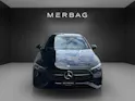 Mercedes-Benz A 250 e EQ Star 8G-DCT