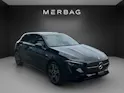 Mercedes-Benz A 250 e EQ Star 8G-DCT