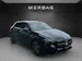 Mercedes-Benz A 250 e EQ Star 8G-DCT