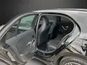 Mercedes-Benz A 250 e EQ Star 8G-DCT