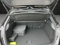 Mercedes-Benz A 250 e EQ Star 8G-DCT