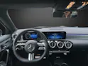 Mercedes-Benz A 250 e EQ Star 8G-DCT