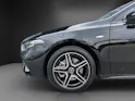 Mercedes-Benz A 250 e EQ Star 8G-DCT