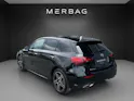 Mercedes-Benz A 250 e EQ Star 8G-DCT