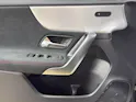 Mercedes-Benz A 220 4Matic 8G-DCT