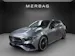 Mercedes-Benz A 220 4Matic 8G-DCT