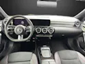 Mercedes-Benz A 220 4Matic 8G-DCT