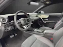 Mercedes-Benz A 220 4Matic 8G-DCT
