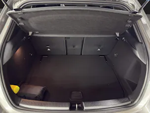 Mercedes-Benz A 220 4Matic 8G-DCT