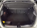 Mercedes-Benz A 220 4Matic 8G-DCT