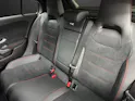 Mercedes-Benz A 220 4Matic 8G-DCT