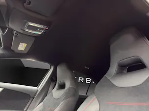 Mercedes-Benz A 220 4Matic 8G-DCT