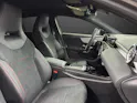 Mercedes-Benz A 220 4Matic 8G-DCT