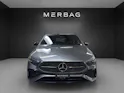 Mercedes-Benz A 220 4Matic 8G-DCT