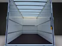 Mercedes-Benz Sprinter 317 CDI Lang 9G-TRONIC