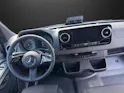 Mercedes-Benz Sprinter 317 CDI Lang 9G-TRONIC