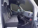 Mercedes-Benz Sprinter 317 CDI Lang 9G-TRONIC