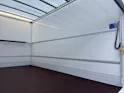 Mercedes-Benz Sprinter 317 CDI Lang 9G-TRONIC