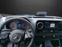 Mercedes-Benz Sprinter 317 CDI Lang 9G-TRONIC