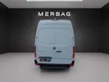 Mercedes-Benz Sprinter 317 CDI Lang 9G-TRONIC