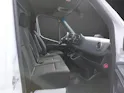 Mercedes-Benz Sprinter 317 CDI Lang 9G-TRONIC