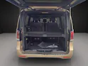 Mercedes-Benz V 300 d lang Exclusive 4Matic 9G-Tronic