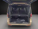 Mercedes-Benz V 300 d lang Exclusive 4Matic 9G-Tronic