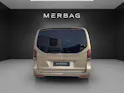 Mercedes-Benz V 300 d lang Exclusive 4Matic 9G-Tronic