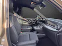 Mercedes-Benz V 300 d lang Exclusive 4Matic 9G-Tronic