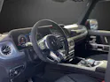 Mercedes-Benz G 63 AMG 4x4²