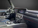 Mercedes-Benz G 63 AMG 4x4²