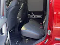 Mercedes-Benz G 63 AMG 4x4²