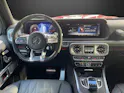 Mercedes-Benz G 63 AMG 4x4²