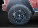 Mercedes-Benz G 63 AMG 4x4²