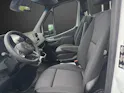 Mercedes-Benz Sprinter 519 CDI Standard