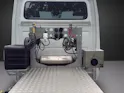 Mercedes-Benz Sprinter 519 CDI Standard