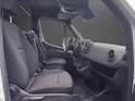 Mercedes-Benz Sprinter 519 CDI Standard