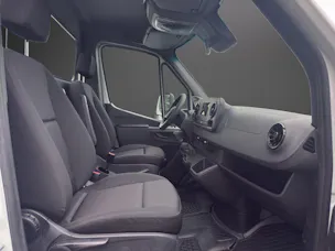Mercedes-Benz Sprinter 519 CDI Standard