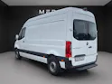 Mercedes-Benz eSprinter 312 47kWh Standard