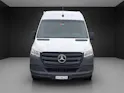 Mercedes-Benz eSprinter 312 47kWh Standard