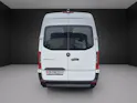 Mercedes-Benz eSprinter 312 47kWh Standard