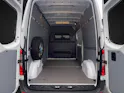 Mercedes-Benz eSprinter 312 47kWh Standard