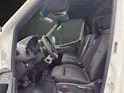 Mercedes-Benz eSprinter 312 47kWh Standard
